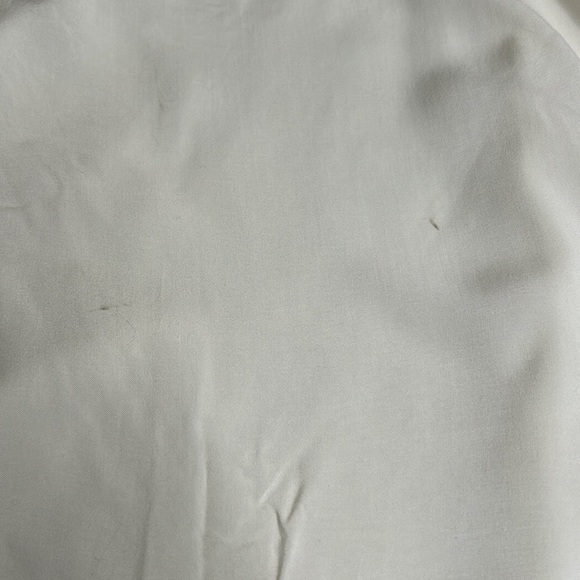 Banana Republic Tank Top - Picture 9 of 11